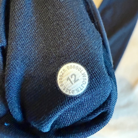 instill high rise tight - Picture 7 of 7